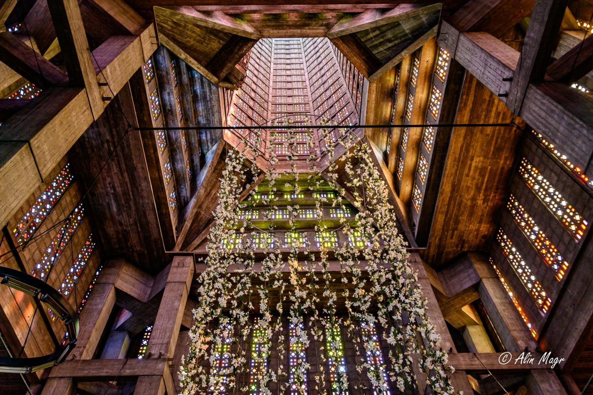 L'Oasis Havrais - Centre Historique Daire Le Havre Dış mekan fotoğraf